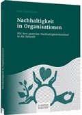 Bild: Nachhaltigkeit in Organisationen - Sch&auml;ffer-Poeschel
