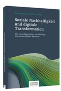 Bild: Soziale Nachhaltigkeit und digitale Transformation - Sch&auml;ffer-Poeschel