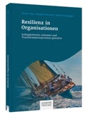 Cover: Resilienz in Organisationen - Sch&auml;ffer-Poeschel