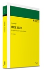 Bild: IFRS 2022 - NWB