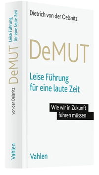 Abbildung von: DeMUT - Vahlen