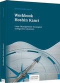 Bild: Workbook Hoshin Kanri - Sch&auml;ffer-Poeschel