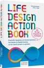 Cover: Life-Design-Actionbook - Schäffer-Poeschel