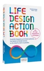 Cover: Life-Design-Actionbook - Schäffer-Poeschel
