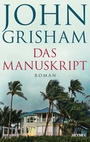 Cover: Das Manuskript - Heyne