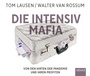 Cover: Die Intensiv-Mafia - abod