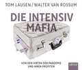 Cover: Die Intensiv-Mafia - abod