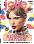 Cover: Jolie - Klambt