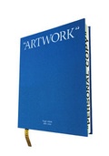 Cover: Virgil Abloh - Prestel