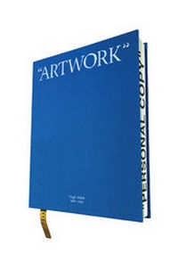 Enlarge image Cover: Virgil Abloh - Prestel