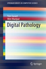 Cover: Digital Pathology - Springer