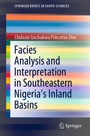 Cover: Facies Analysis and Interpretation in Southeastern Nigeria's Inland Basins - Springer