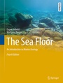 Cover: The Sea Floor - Springer