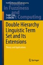 Cover: Double Hierarchy Linguistic Term Set and Its Extensions - Springer