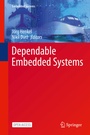 Cover: Dependable Embedded Systems - Springer
