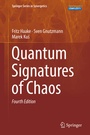 Cover: Quantum Signatures of Chaos - Springer