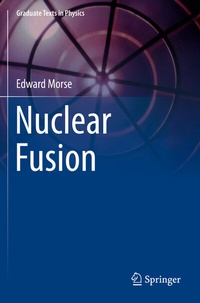 Abbildung von: Nuclear Fusion - Springer