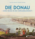 Cover: Die Donau - Kremayr & Scheriau