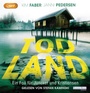 Cover: Todland - Random House Audio