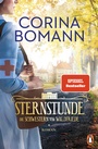 Cover: Sternstunde - Penguin