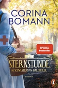 Cover: Sternstunde - Penguin