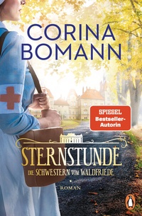 Abbildung von: Sternstunde - Penguin Verlag
