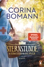 Cover: Sternstunde - Penguin Verlag