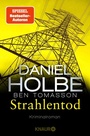 Cover: Strahlentod - Knaur