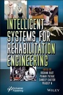 Cover: Intelligent Systems for Rehabilitation Engineering - Wiley