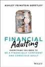 Cover: Financial Adulting - Wiley