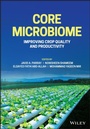 Cover: Core Microbiome - Wiley-Blackwell