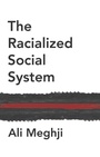 Cover: The Racialized Social System - Polity Press