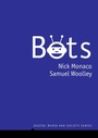 Cover: Bots - Polity Press