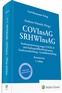 Abbildung: "COVInsAG - SRHWInsAG"