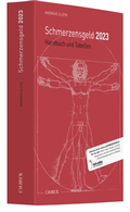 Cover: Schmerzensgeld 2023 - C.H.BECK