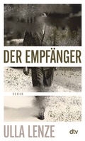Cover: Der Empf&auml;nger - dtv