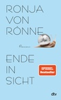 Cover: Ende in Sicht - dtv