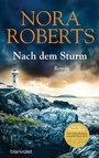Cover: Nach dem Sturm - Blanvalet