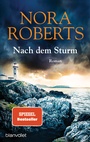 Cover: Nach dem Sturm - Blanvalet