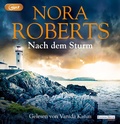 Cover: Nach dem Sturm - Random House Audio