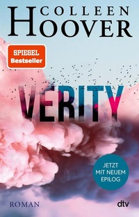 Enlarge image Cover: Verity - dtv