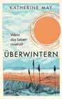 Cover: Überwintern - Insel