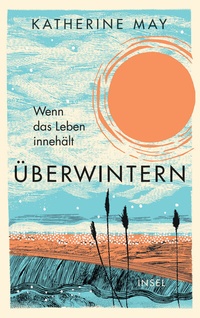Enlarge image Cover: Überwintern - Insel