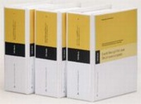Abbildung von: Durchführungshilfen zum Medizinproduktegesetz - TÜV-Verlag