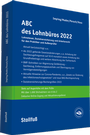 Bild: ABC des Lohnbüros 2022 - Stollfuß