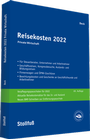 Bild: Reisekosten 2022 - Stollfu&szlig;