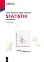 Bild: Statistik - De Gruyter