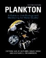 Cover: Plankton - CSIRO Publishing