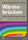 Bild: Wärmebrücken - Rudolf Müller Verlag