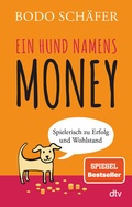 Bild: Ein Hund namens Money - dtv